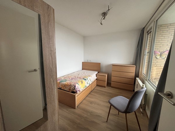 Medium property photo - Stuvesande 240, 4532 MJ Terneuzen